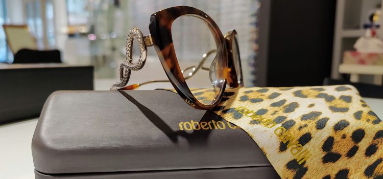 Okulary progresywne bez tajemnic: jak działają, komu je polecamy i jak wybrać, by widzieć ostro na każdą odległość